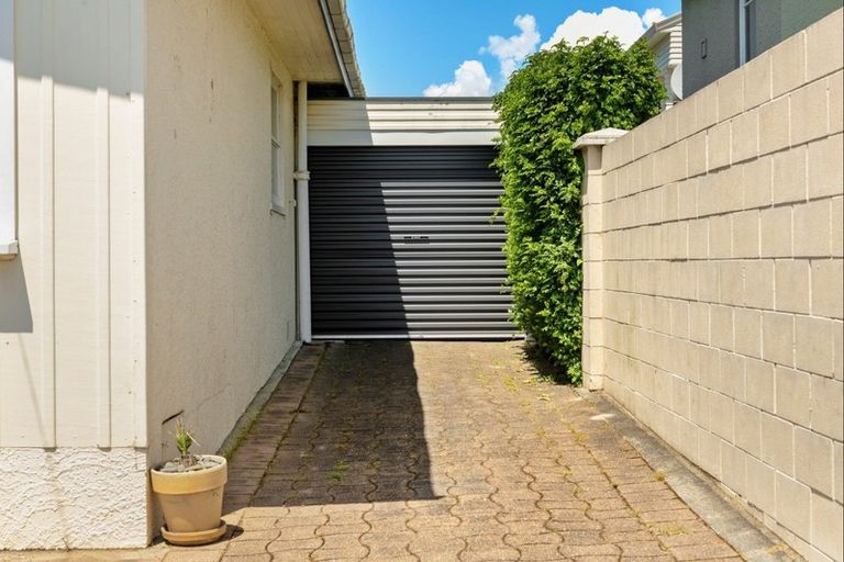 Photo of property in 46 Fraser Street, Tauranga South, Tauranga, 3112
