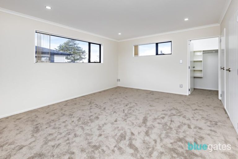Photo of property in 67b Kimpton Road, Papatoetoe, Auckland, 2025