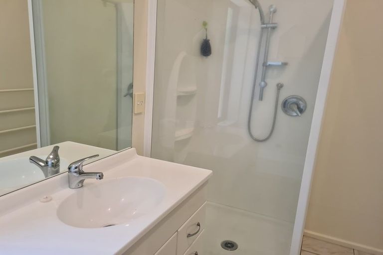 Photo of property in 3 Stroud Lane, Papanui, Christchurch, 8053