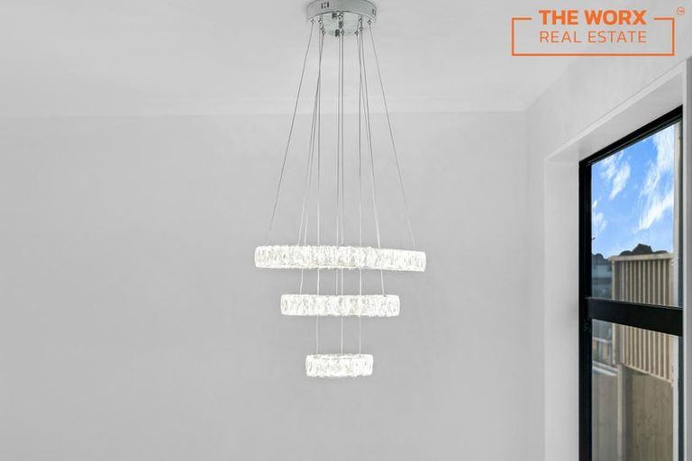 Photo of property in 26d Russell Road, Manurewa, Auckland, 2102