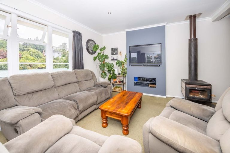 Photo of property in 2 Sangro Crescent, Otorohanga, 3900