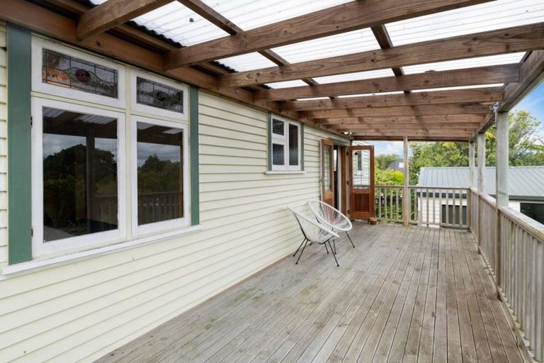 Photo of property in 131 Hill Road, Belmont, Lower Hutt, 5010