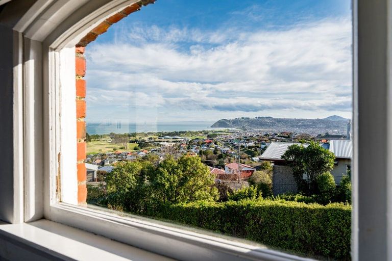 Photo of property in 5 Hunt Street, Andersons Bay, Dunedin, 9013