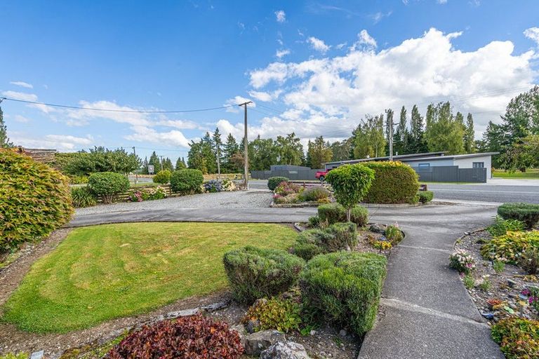 Photo of property in 28 Newcastle Street, Riversdale, 9776