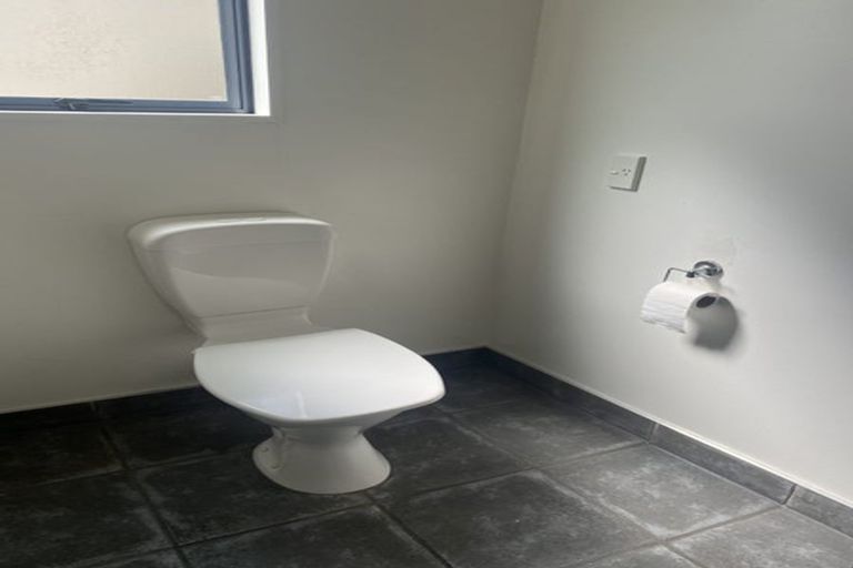 Photo of property in 111 Clyde Street, North Dunedin, Dunedin, 9016