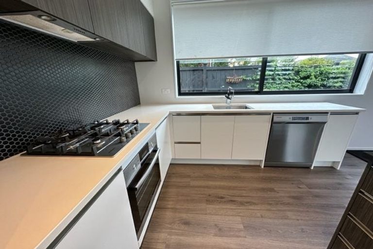 Photo of property in 81 Ridgedale Road, Silverdale, 0932