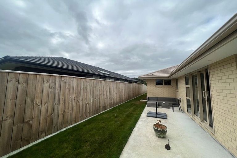 Photo of property in 77 Fairfield Road, Levin, 5510