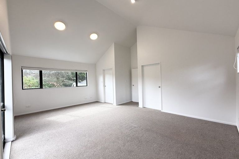 Photo of property in 6 Lucas Way, Albany, Auckland, 0632