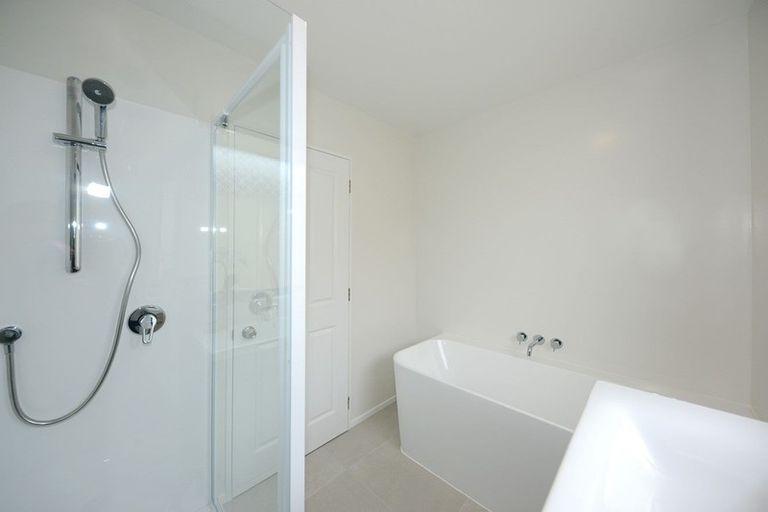 Photo of property in 162 Travis Road, New Brighton, Christchurch, 8083