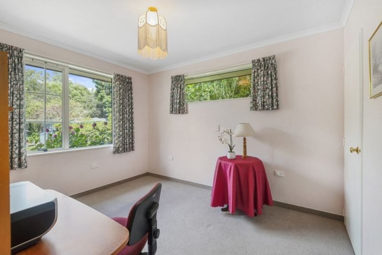 Photo of property in 84 Voss Road, Lincoln, Christchurch, 7674