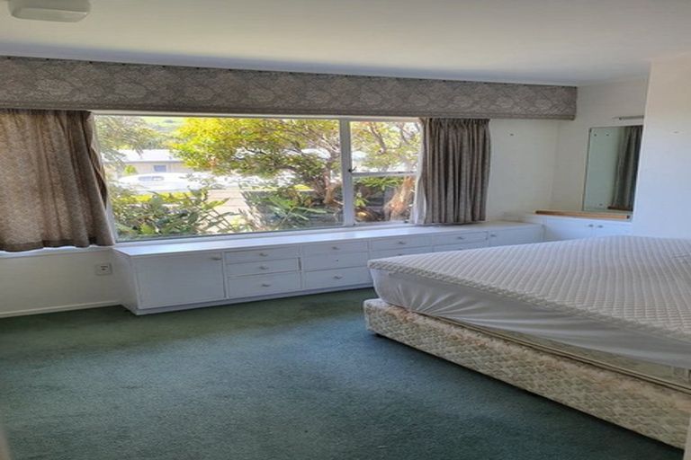 Photo of property in 38 Seaview Road, Whakatane, 3120