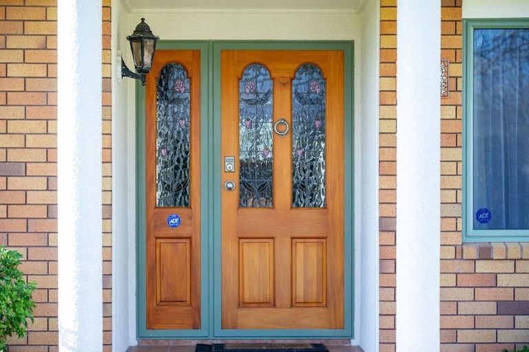 Photo of property in 10 Lochinver Drive, Nawton, Hamilton, 3200