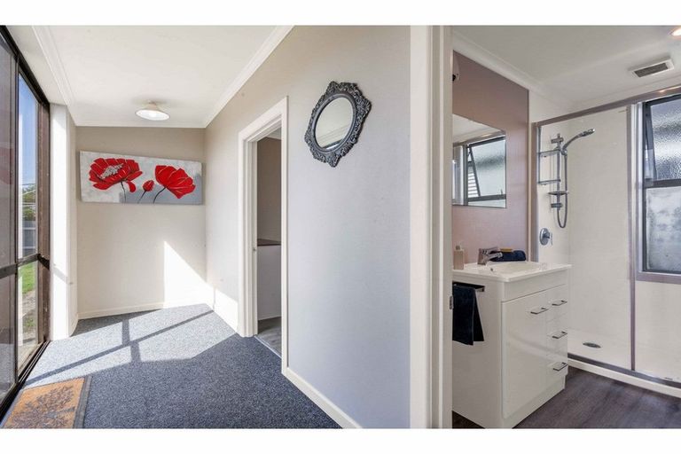 Photo of property in 353 Tweed Street, Georgetown, Invercargill, 9812