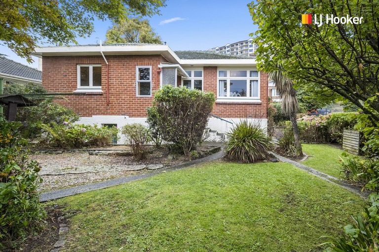 Photo of property in 89 Forbury Road, Saint Clair, Dunedin, 9012