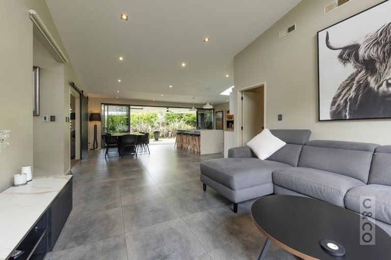 Photo of property in 77 Freshfields Road, Waimauku, 0812