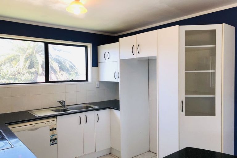 Photo of property in 28 Maugham Drive, Bucklands Beach, Auckland, 2014