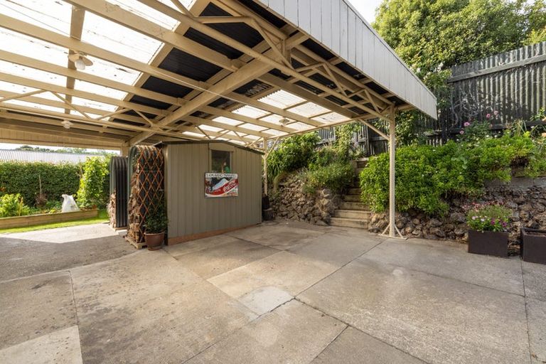 Photo of property in 7b Avon Street, South Hill, Oamaru, 9400