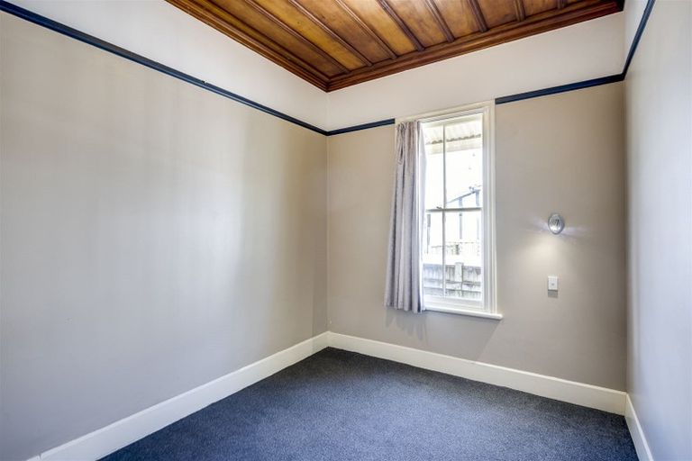 Photo of property in 705 Saint Aubyn Street West, Saint Leonards, Hastings, 4120