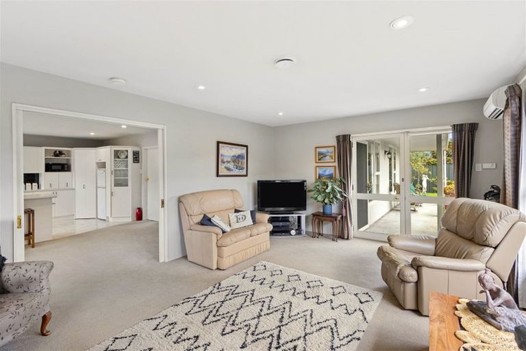 Photo of property in 149a Southampton Street, Sydenham, Christchurch, 8023