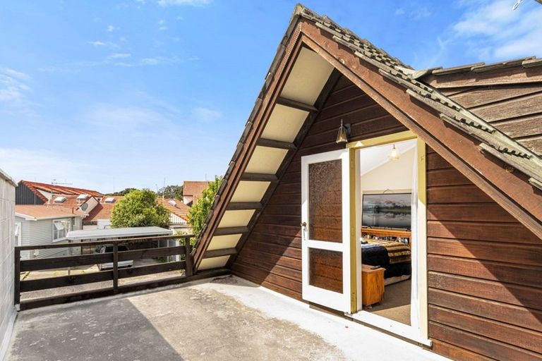 Photo of property in 8/43 Turret Road, Tauranga South, Tauranga, 3112