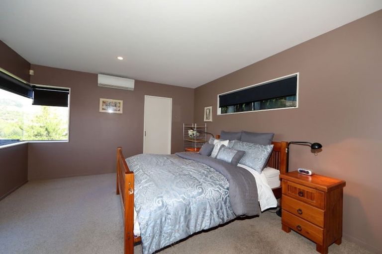 Photo of property in 39 Puflett Road, Havelock North, 4130