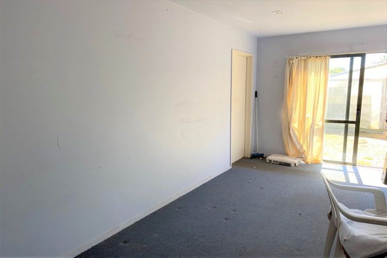 Photo of property in 1 Kynnersley Street, Kaiapoi, 7630