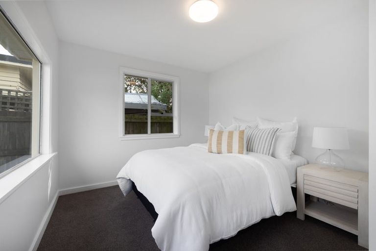 Photo of property in 10 Falcon Street, New Brighton, Christchurch, 8061