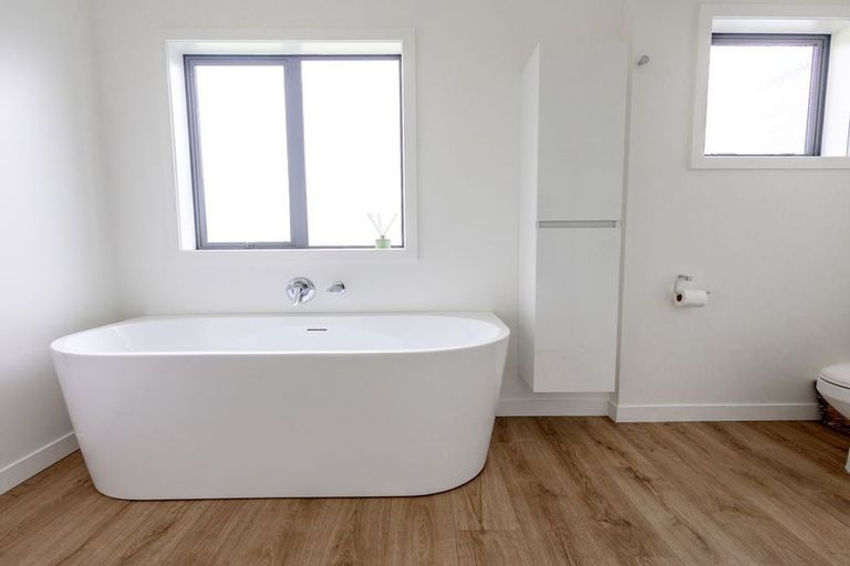 Photo of property in 152 Kaniere Road, Kaniere, Hokitika, 7811