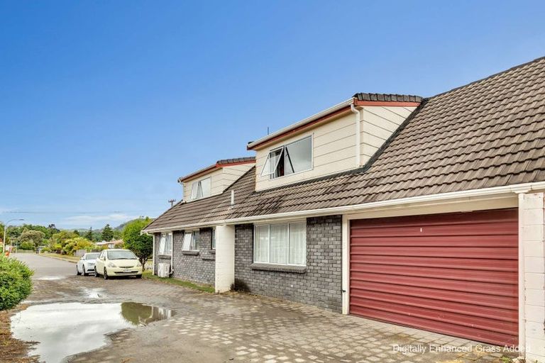 Photo of property in 5/11 Hilda Street, Fenton Park, Rotorua, 3010
