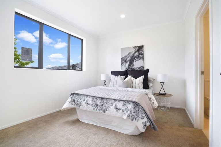 Photo of property in 52 Maggie Place, Chartwell, Hamilton, 3210