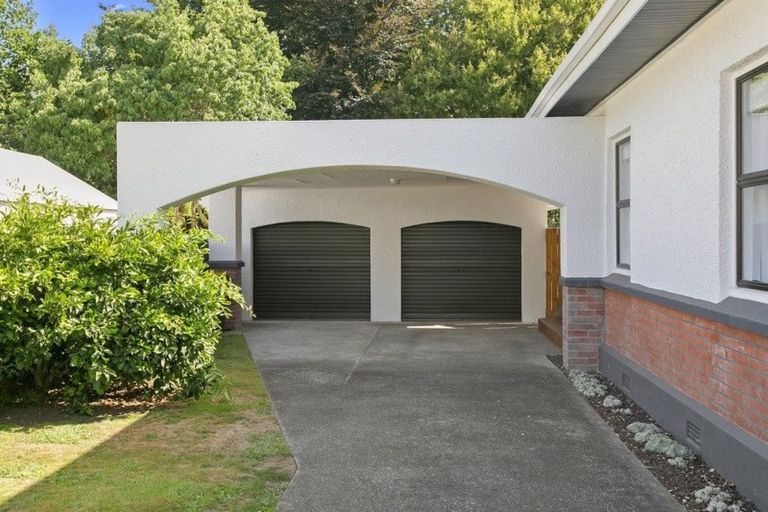 Photo of property in 11 Tamihana Street, Matamata, 3400