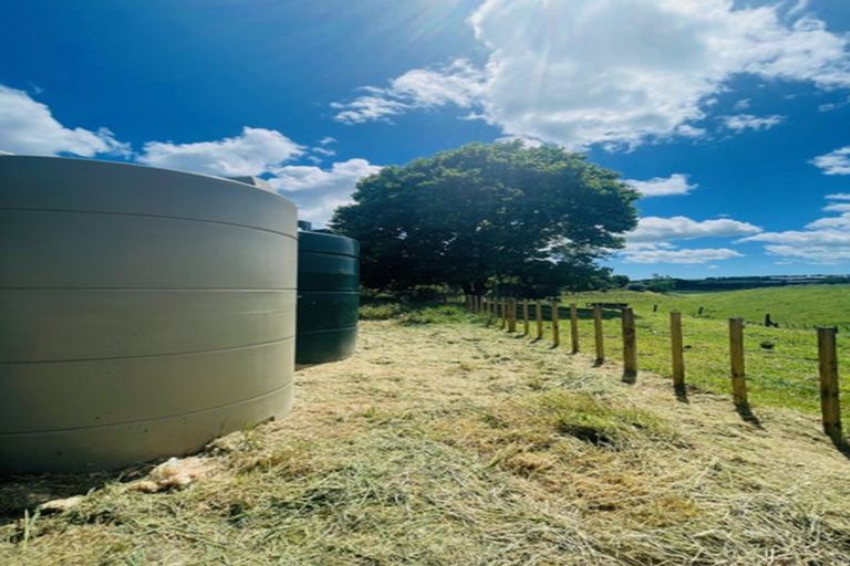 Photo of property in 118e Maungarangi Road, Paengaroa, Te Puke, 3189