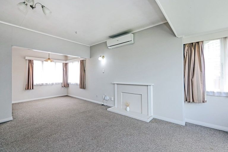 Photo of property in 1 Bedford Road, Marewa, Napier, 4110