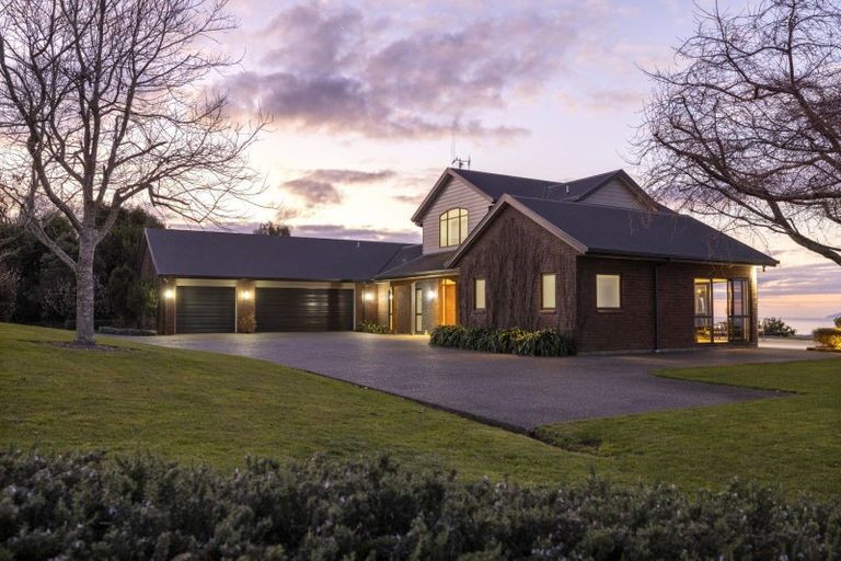 Photo of property in 11 Chestnut Lane, Papamoa, Te Puke, 3187