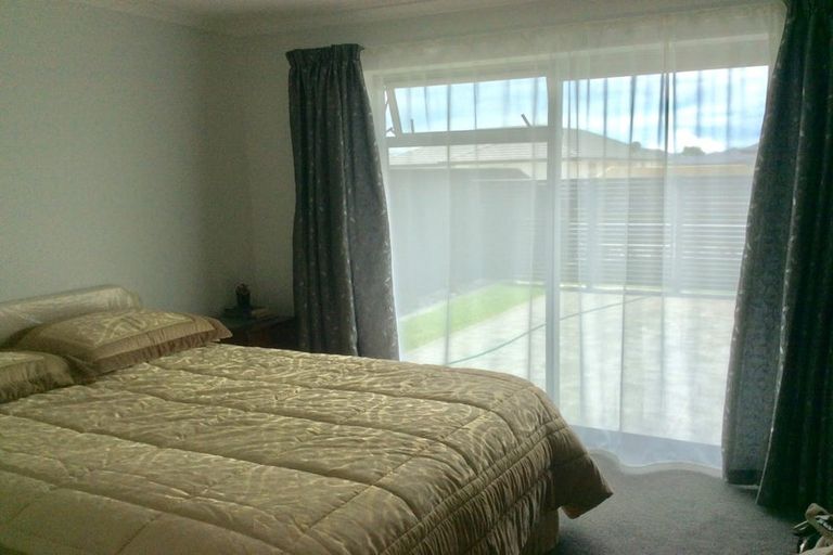 Photo of property in 13 Mulberry Lane, Appleby, Richmond, 7020