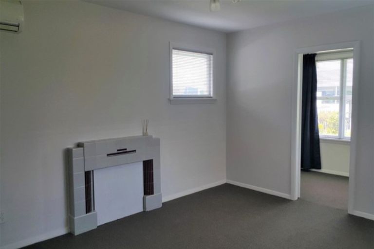 Photo of property in 10a Epsom Road, Sockburn, Christchurch, 8042