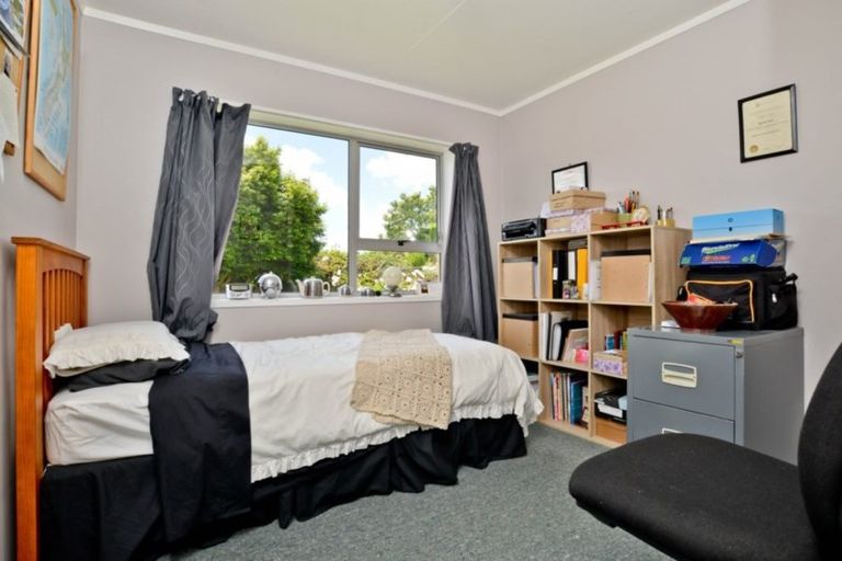 Photo of property in 2 Ruskin Place, Leamington, Cambridge, 3432