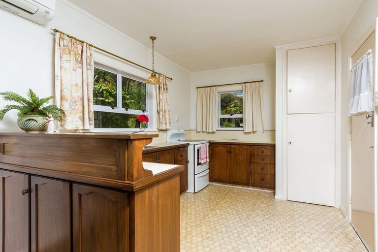 Photo of property in 3 Gracefield Street, Wakatu, Nelson, 7011