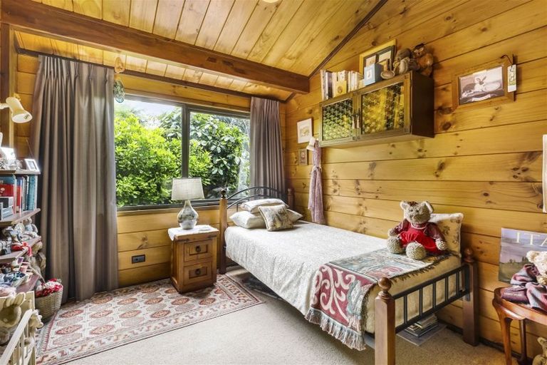 Photo of property in 82 Morrinsville Road, Hillcrest, Hamilton, 3216