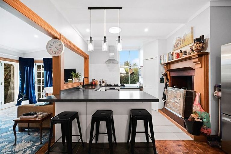 Photo of property in 7 Alpha Street, Cambridge, 3434