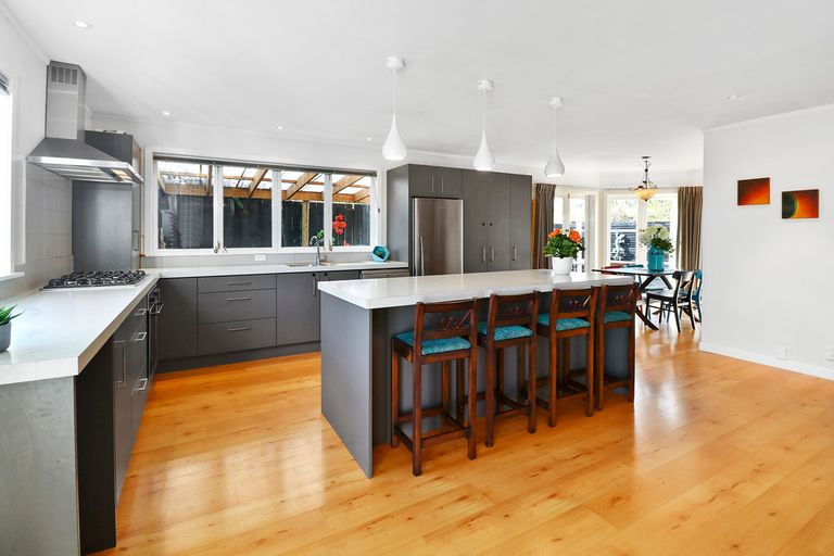 Photo of property in 3a Saltaire Street, Avondale, Auckland, 1026