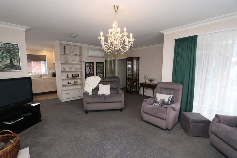 Photo of property in 19 Galbraith Street, Allenton, Ashburton, 7700