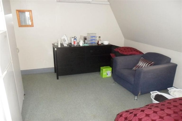 Photo of property in 39 Royal Terrace, Dunedin Central, Dunedin, 9016