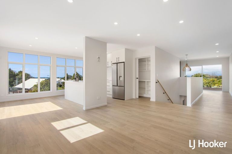 Photo of property in 4a Denby Close, Athenree, Katikati, 3177