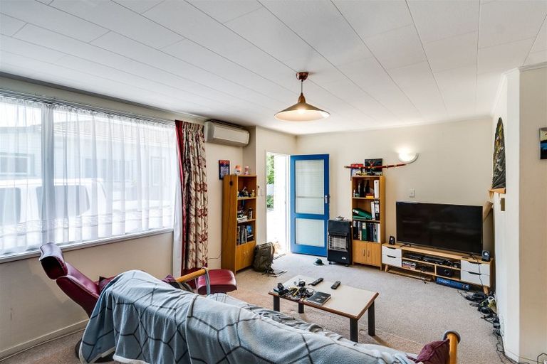 Photo of property in 602 Avenue Road West, Saint Leonards, Hastings, 4120