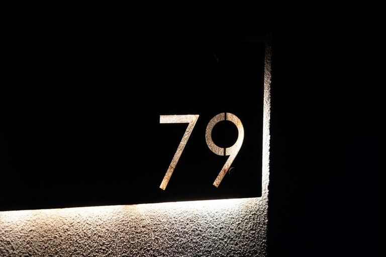 Photo of property in 79 Mchardy Street, Havelock North, 4130