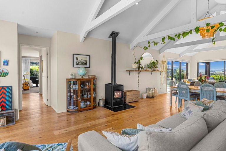 Photo of property in 163 Robert Hastie Drive, Mangawhai, 0573