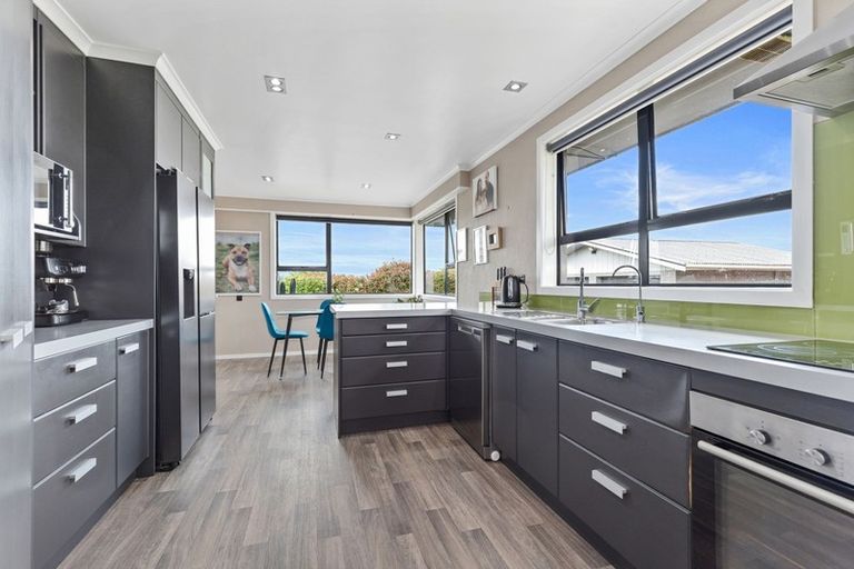 Photo of property in 4a4b Wiseman Road, Springdale, 3380