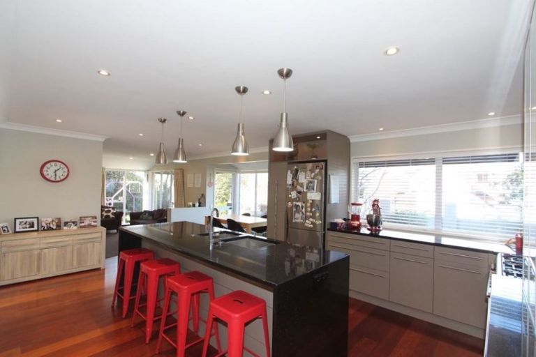 Photo of property in 11 Oregon Place, Burwood, Christchurch, 8061