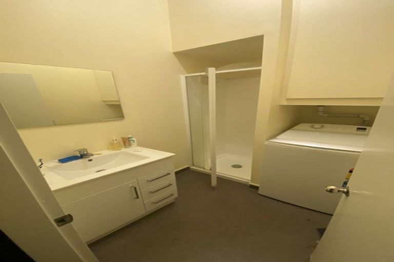 Photo of property in 8/5 Hopper Street, Mount Cook, Wellington, 6011